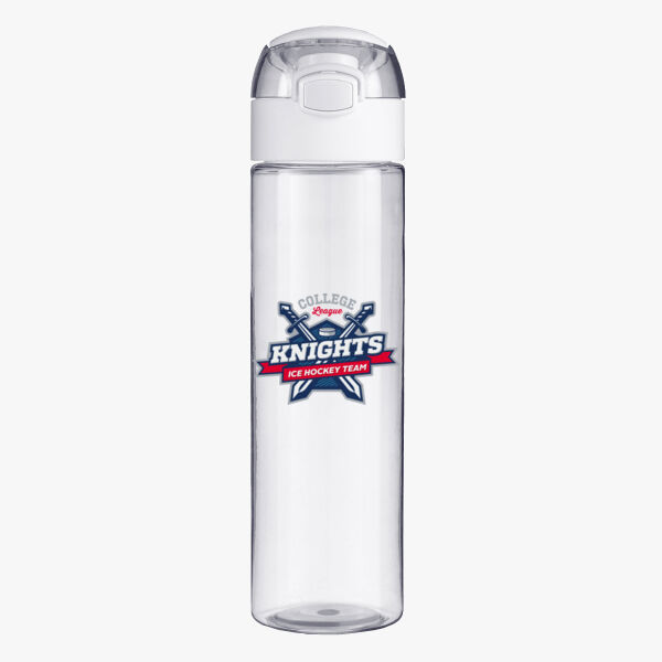 23oz Stride Tritan™ Sport Bottle Thumbnail