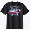 Ladies Perfect T Cotton T Shirt Thumbnail