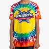 Youth Window Tie Dye Tee Thumbnail