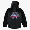 3 in 1 Jacket Thumbnail